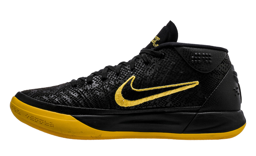 nike-kobe-ad-black-mamba-release-date-3.jpg