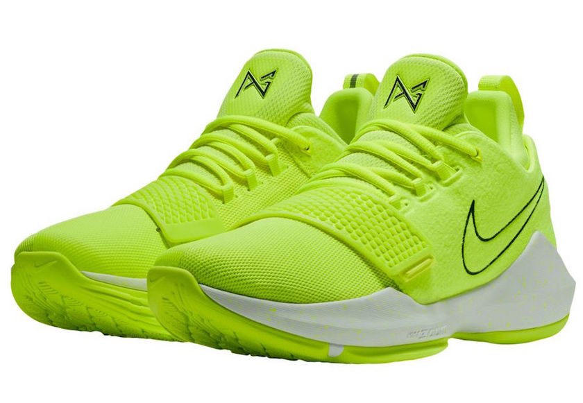 nike-pg1-volt.jpg