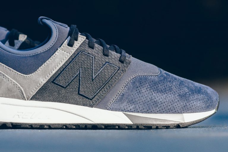 New-Balance-247-4-768x513.jpg
