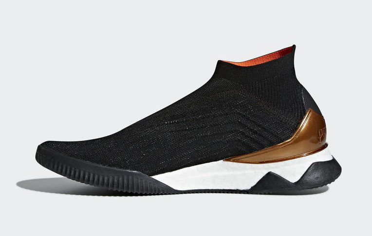 adidas-Predator-Tango-18-Boost-Black-CM7685-1.jpg