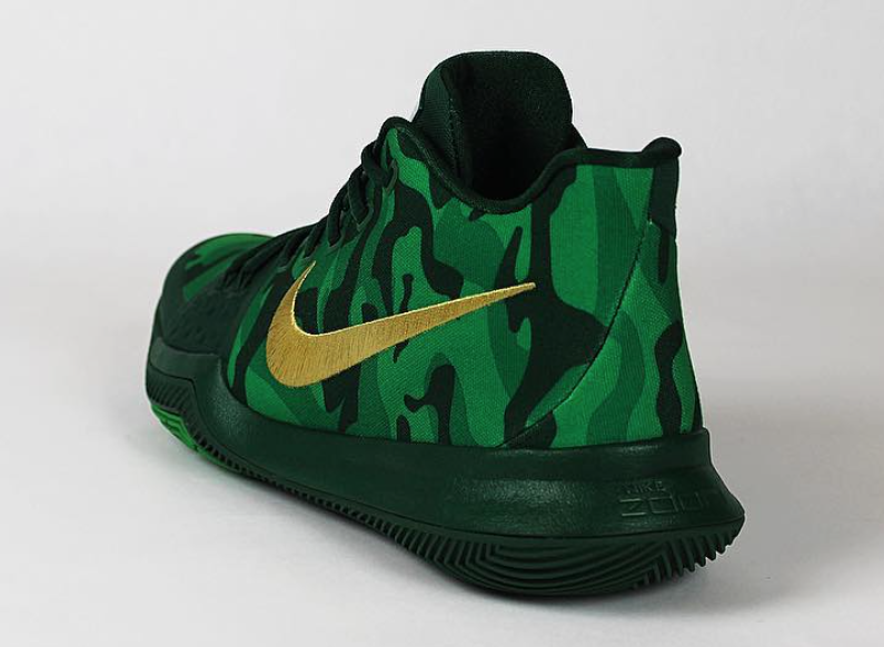nike-kyrie-3-green-camo-best-buddies-2.png