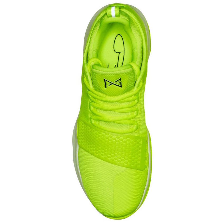 nike-pg1-volt-3.jpg
