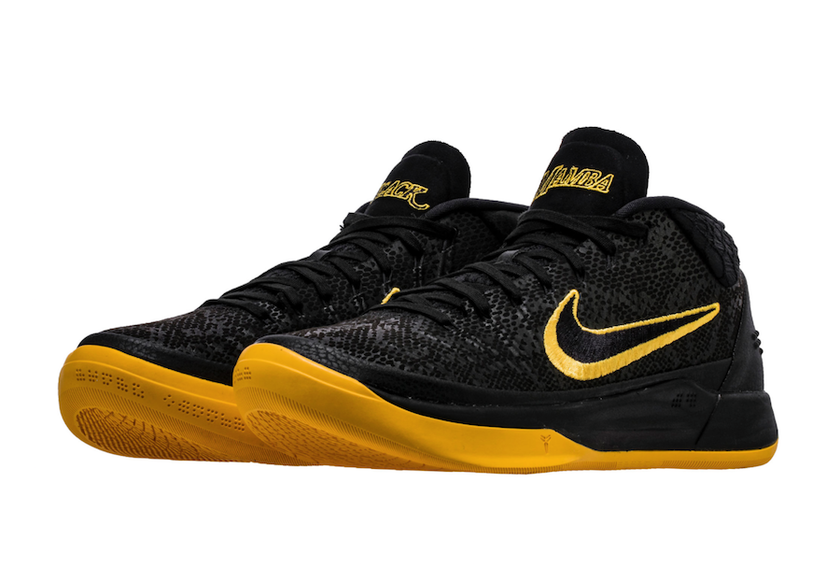 nike-kobe-ad-black-mamba-release-date-01.png