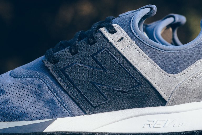 New-Balance-247-5-768x513.jpg