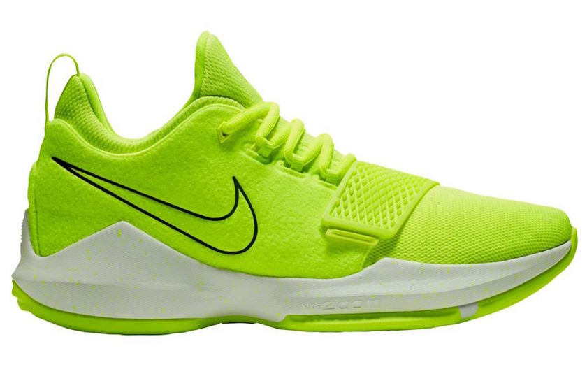 nike-pg1-volt-2.jpg