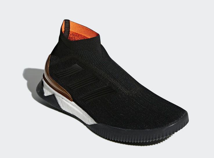 adidas-Predator-Tango-18-Boost-Black-CM7685-2.jpg