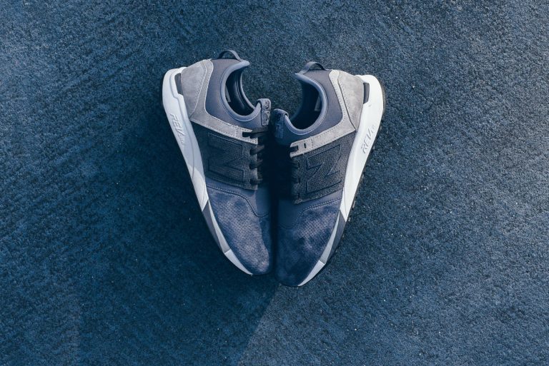 New-Balance-247-9-768x513.jpg