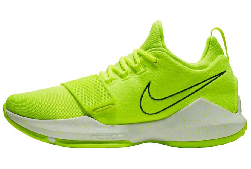 nike-pg1-volt-1.jpg