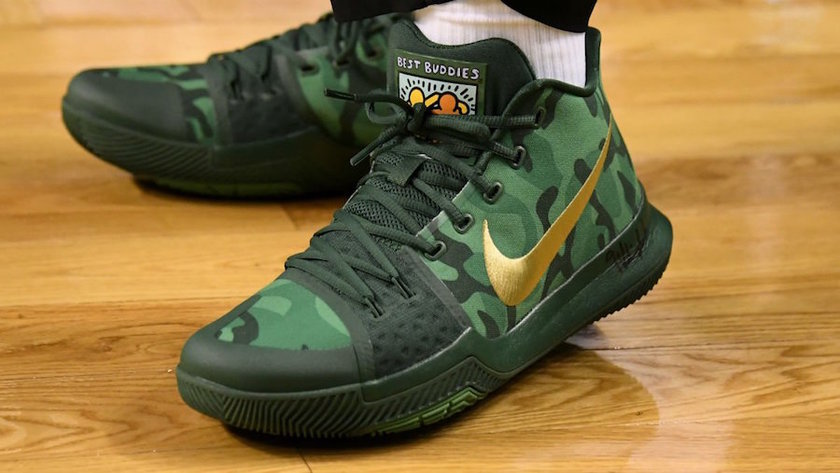 nike-kyrie-3-green-camo-best-buddies.jpg