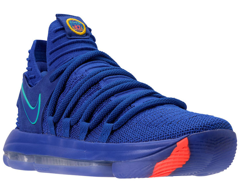 kd-10-city-edition-chinatown.jpg