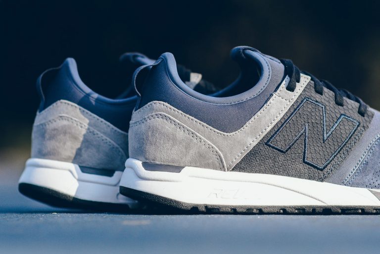 New-Balance-247-3-768x513.jpg
