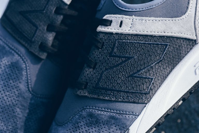 New-Balance-247-7-768x513.jpg