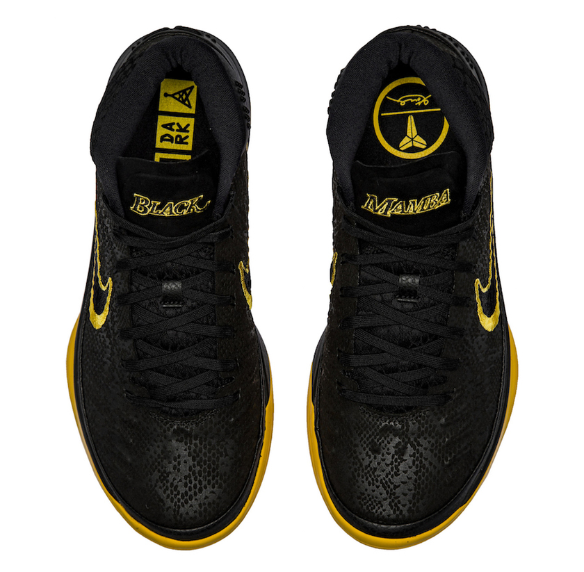 nike-kobe-ad-black-mamba-release-date-4.jpg