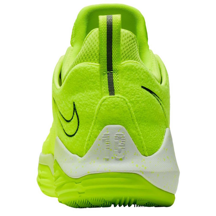 nike-pg1-volt-4.jpg