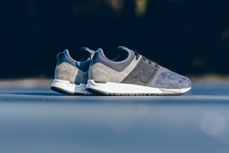 New-Balance-247-2-768x513.jpg