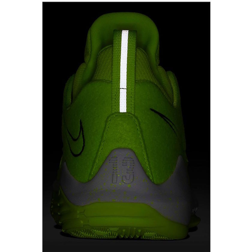 nike-pg1-volt-5.jpg