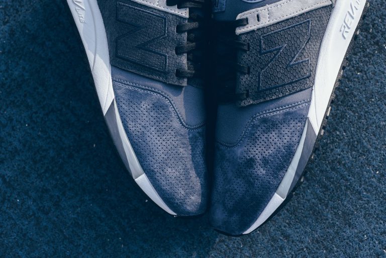 New-Balance-247-8-768x513.jpg