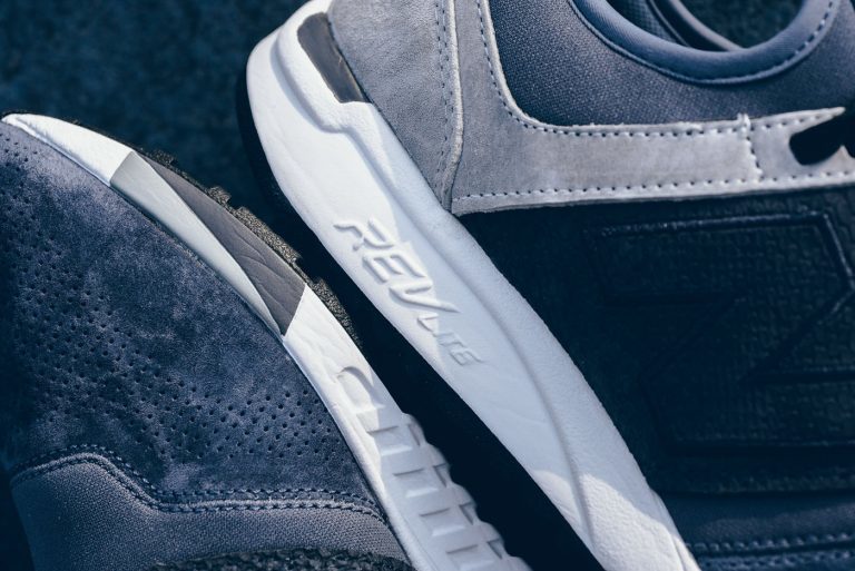 New-Balance-247-6-768x513.jpg