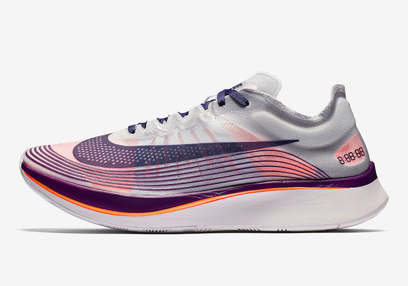 nike-zoom-fly-sp-AA3172-500-1.jpg