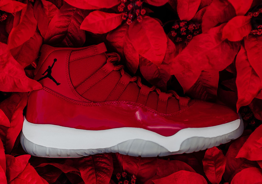 air-jordan-11-win-like96-release-reminder-1.jpg