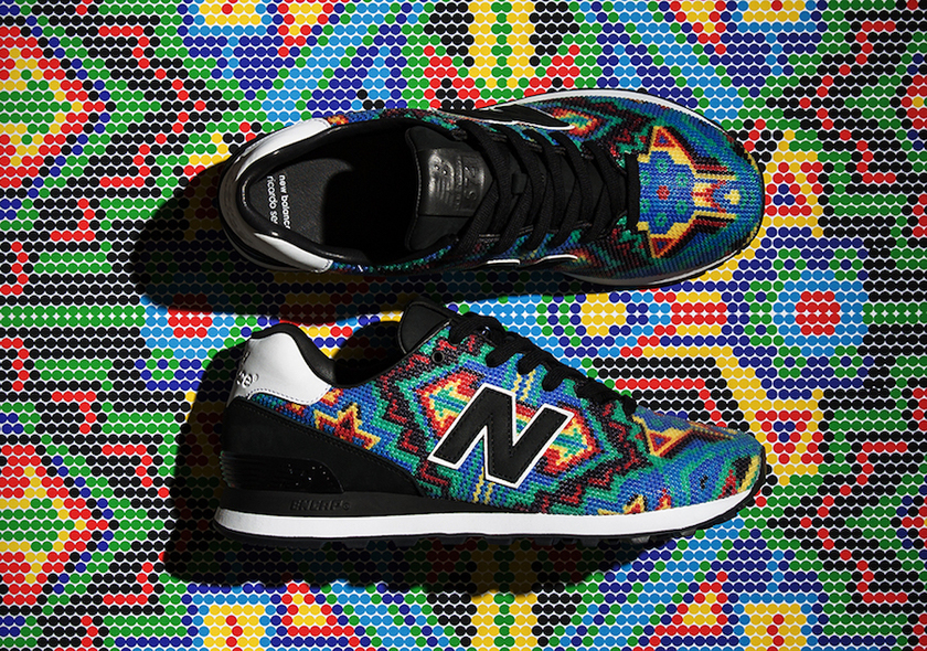 ricardo-seco-new-balance-574-collection-release-date-2.jpg