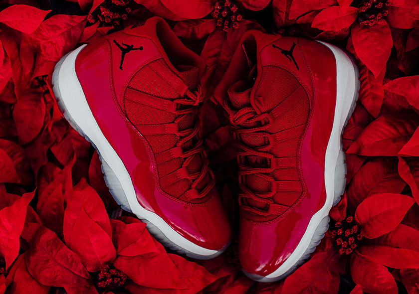 air-jordan-11-win-like96-release-reminder-8.jpg