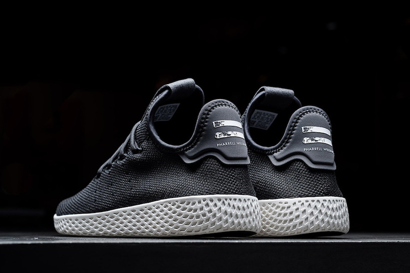 Pharrell-adidas-Tennis-Hu-Charcoal-Light-Grey-8.jpg