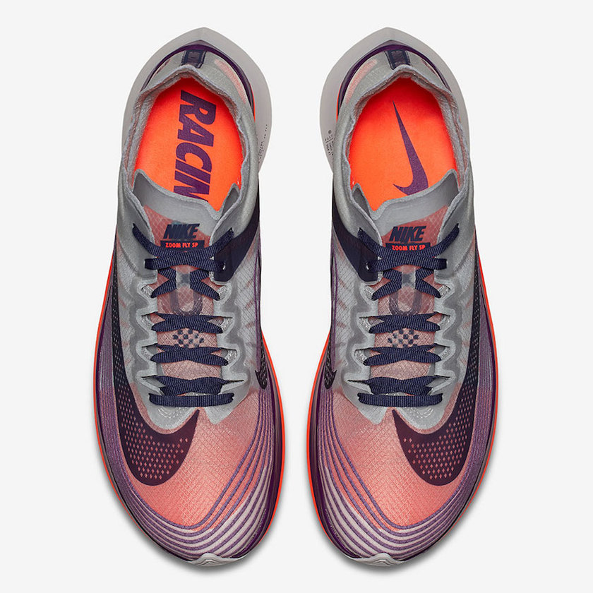 nike-zoom-fly-sp-AA3172-500-3.jpg