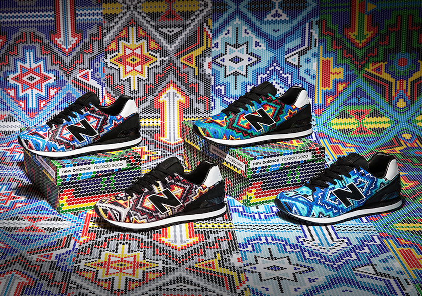 ricardo-seco-new-balance-574-collection-release-date.jpg