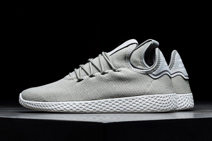 Pharrell-adidas-Tennis-Hu-Charcoal-Light-Grey-1.jpg
