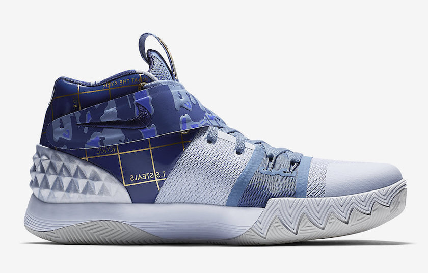 nike-what-the-kyrie-s1-hybrid-blue-white-gold-AJ5165-902-3.jpg