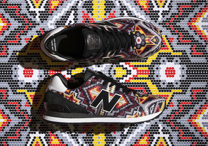 ricardo-seco-new-balance-574-collection-release-date-5.jpg