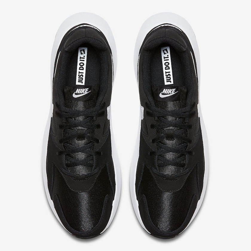 nike-pantheos-916776-001-1.jpg