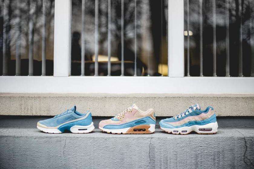 nike-wmns-air-max-90-lx-brown-898512-200-mood-3.jpg