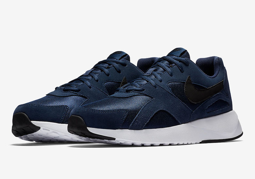 nike-pantheos-916776-400.jpg