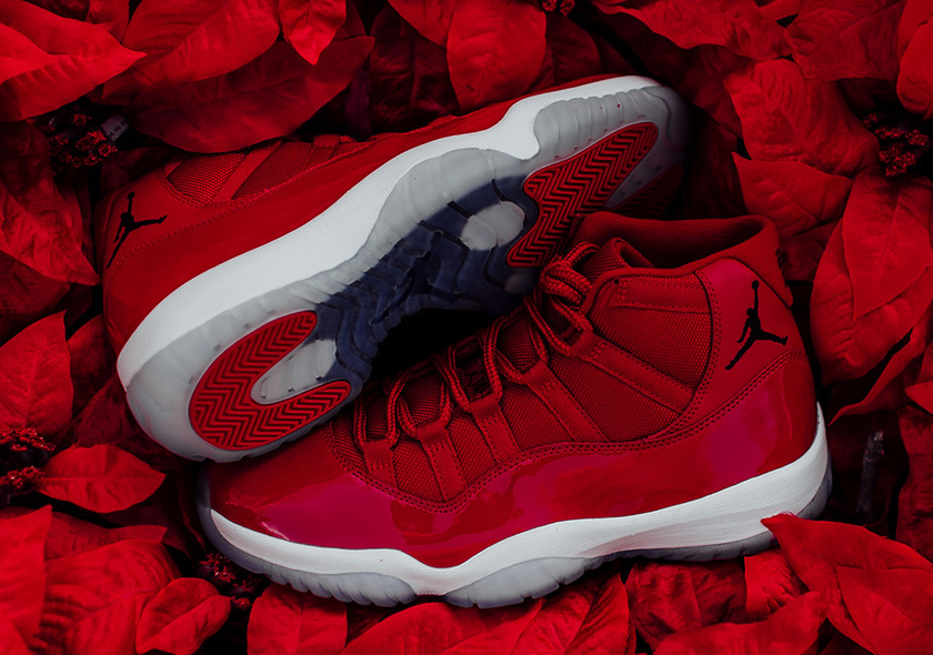 air-jordan-11-win-like96-release-reminder-3.jpg