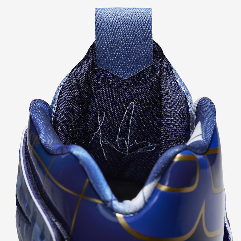 nike-what-the-kyrie-s1-hybrid-blue-white-gold-AJ5165-902-7.jpg