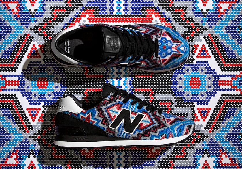 ricardo-seco-new-balance-574-collection-release-date-3.jpg