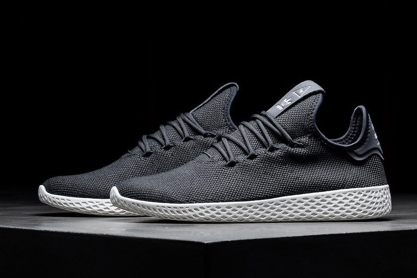 Pharrell-adidas-Tennis-Hu-Charcoal-Light-Grey-5.jpg