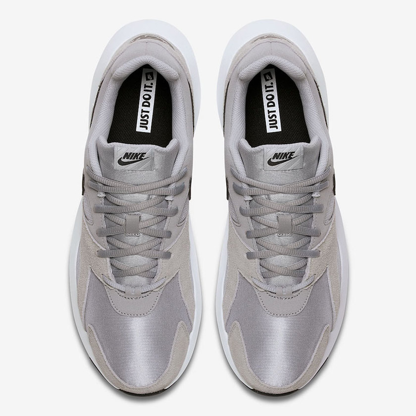nike-pantheos-916776-002-1.jpg