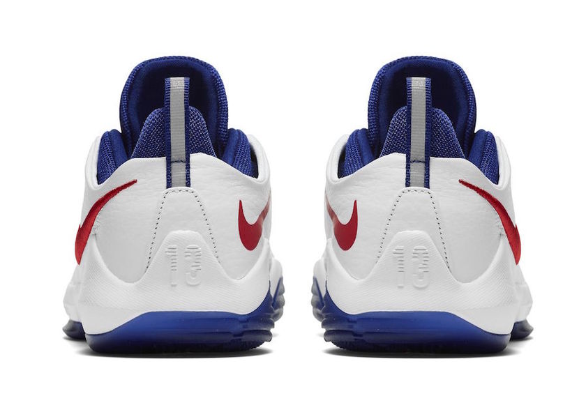 nike-pg-1-white-red-royal-blue-3.jpg