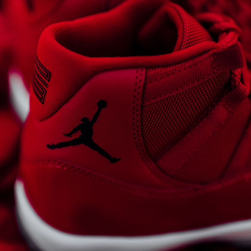 air-jordan-11-win-like96-release-reminder-5.jpg