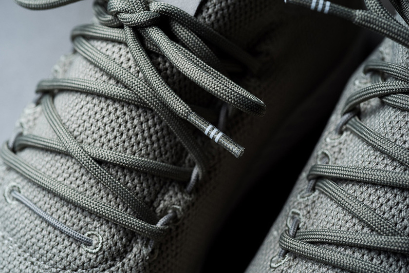 Pharrell-adidas-Tennis-Hu-Charcoal-Light-Grey-3.jpg