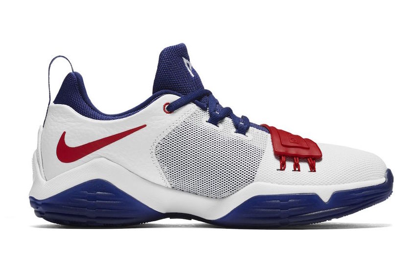 nike-pg-1-white-red-royal-blue-2.jpg