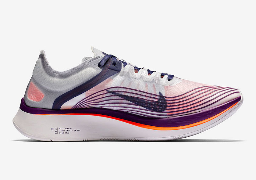 nike-zoom-fly-sp-AA3172-500-2.jpg