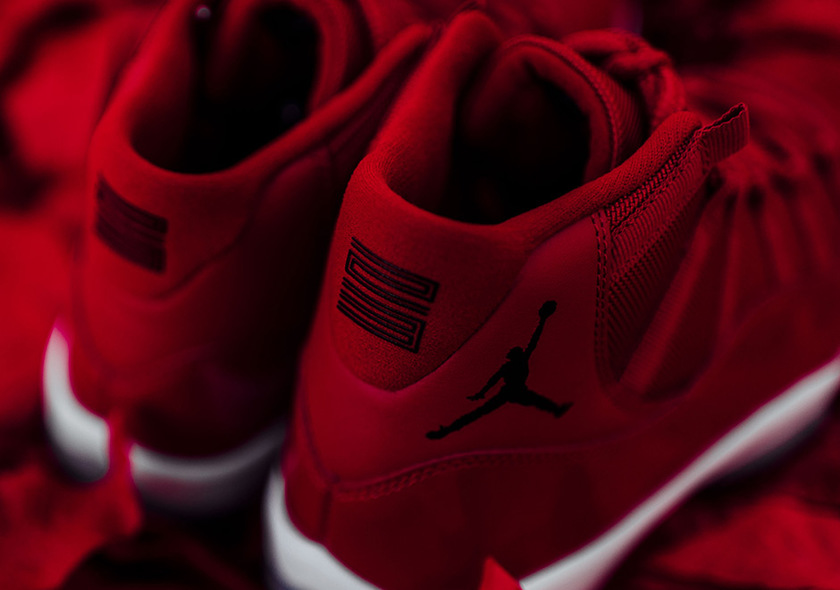 air-jordan-11-win-like96-release-reminder-4.jpg