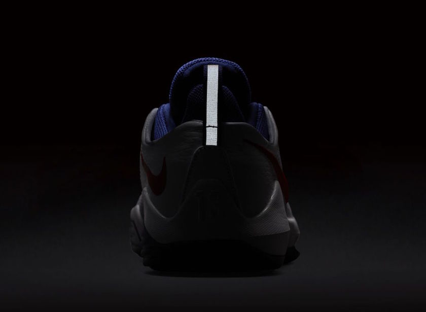 nike-pg-1-white-red-royal-blue-4.jpg