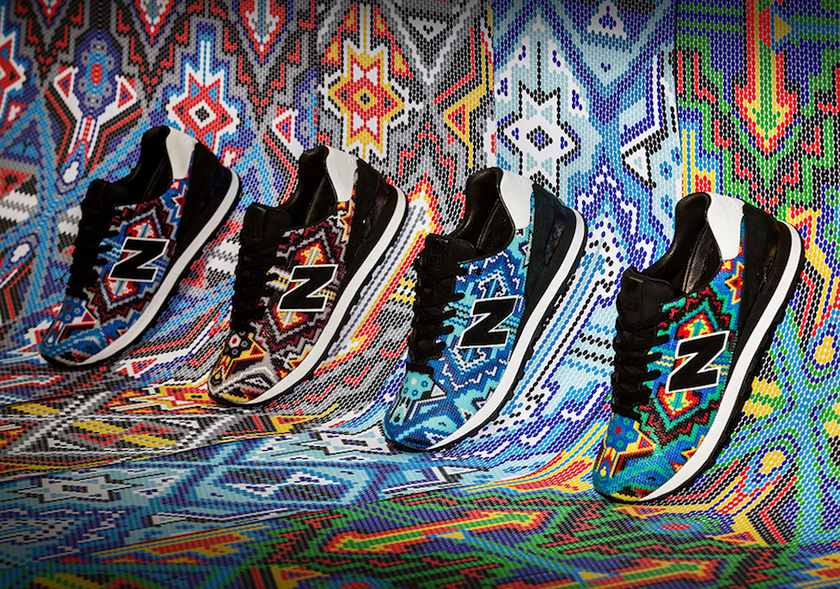 ricardo-seco-new-balance-574-collection-release-date-1.jpg