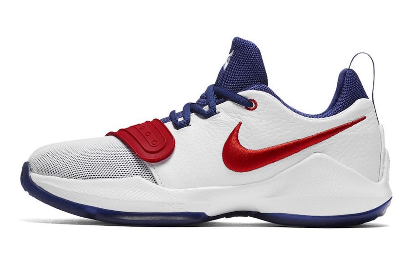 nike-pg-1-white-red-royal-blue-1.jpg