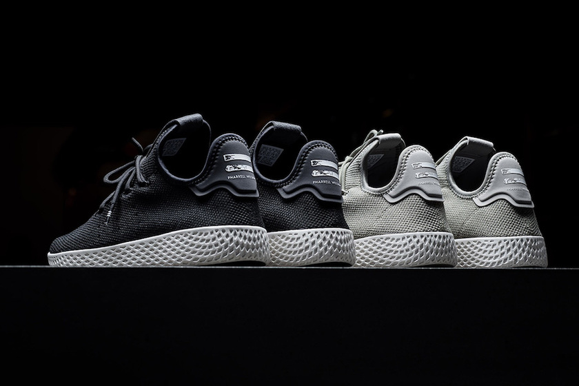 Pharrell-adidas-Tennis-Hu-Charcoal-Light-Grey.jpg